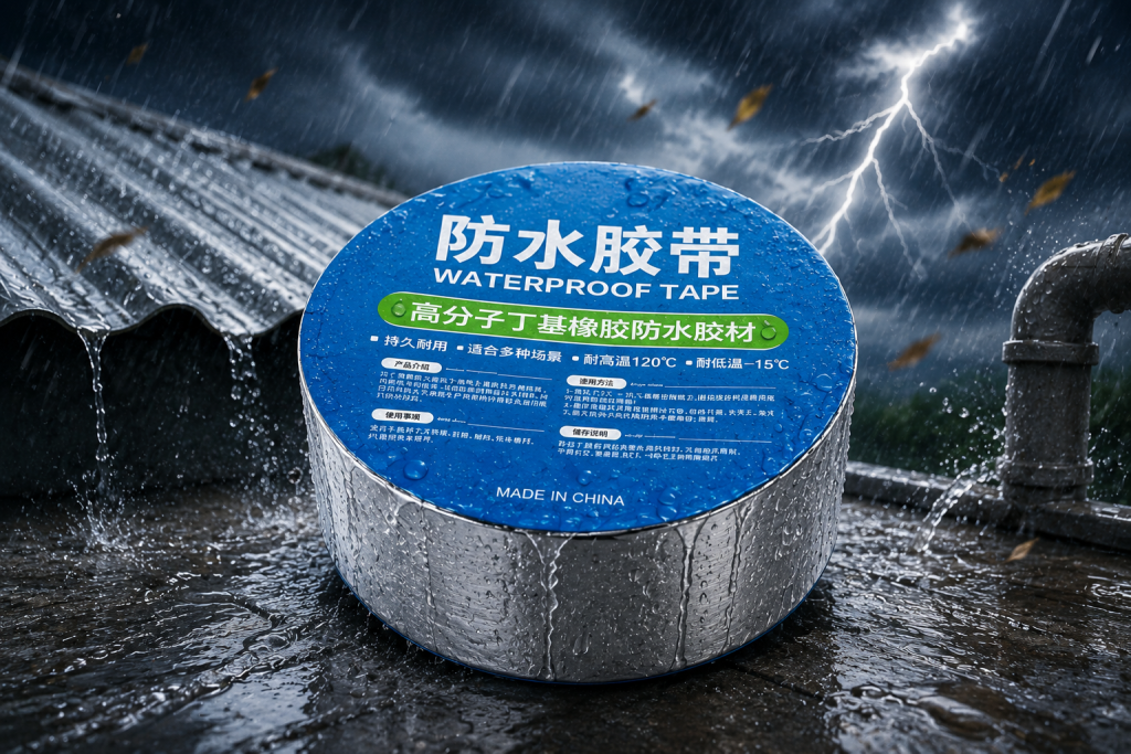 ১ পিস Premium 250g+ FLEX Tape